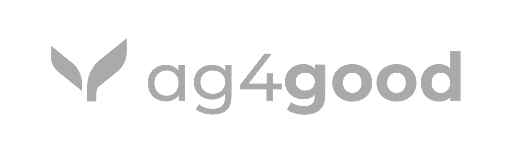 AG4Good