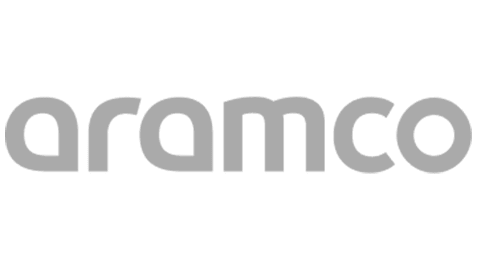 Aramco