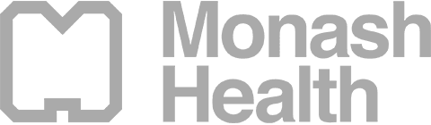 Monash Health