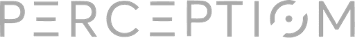 Perceptiom