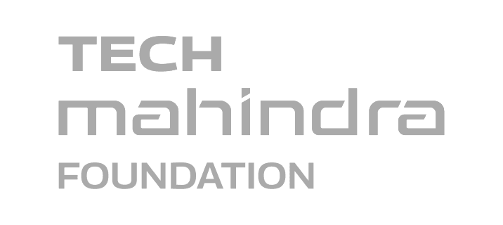 Tech Mahindra