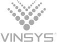Vinsys